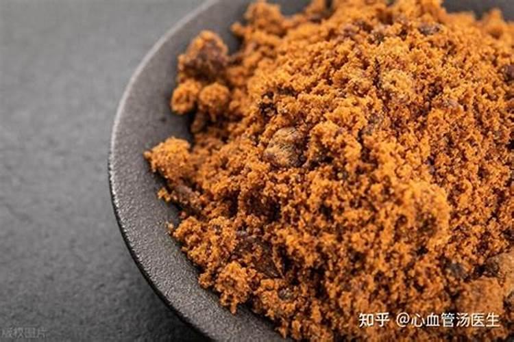 玉米除草剂加芸苔素混用效果会怎样