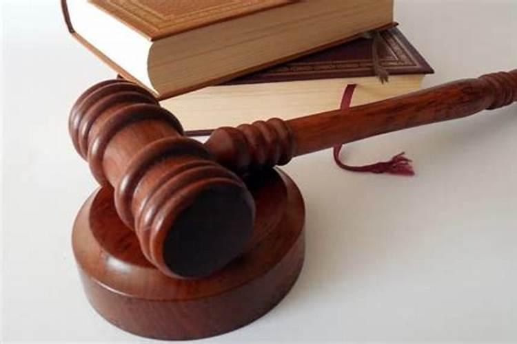 蜂蜡加水能凝固吗