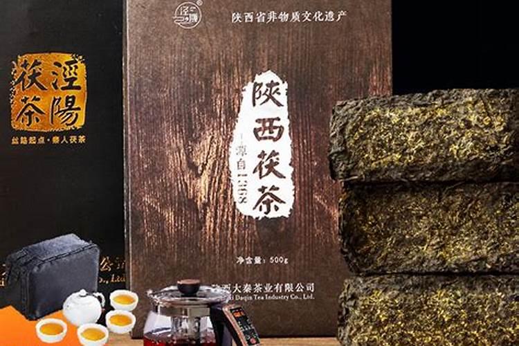 茶叶叶面肥用什么最好