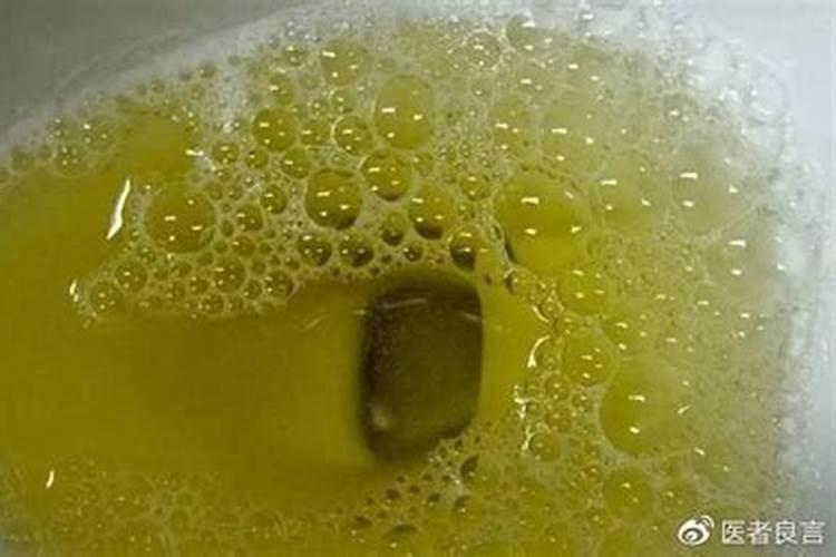 种花用什么钾肥