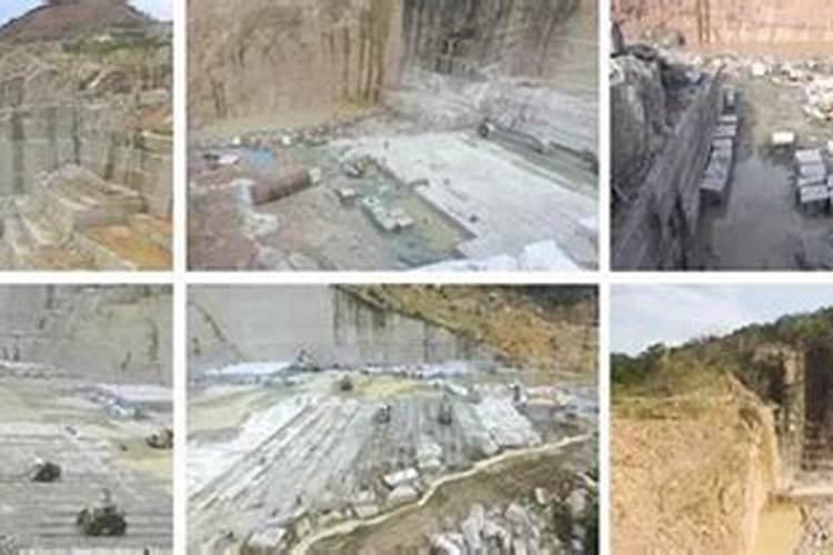 奥绿肥型号详解