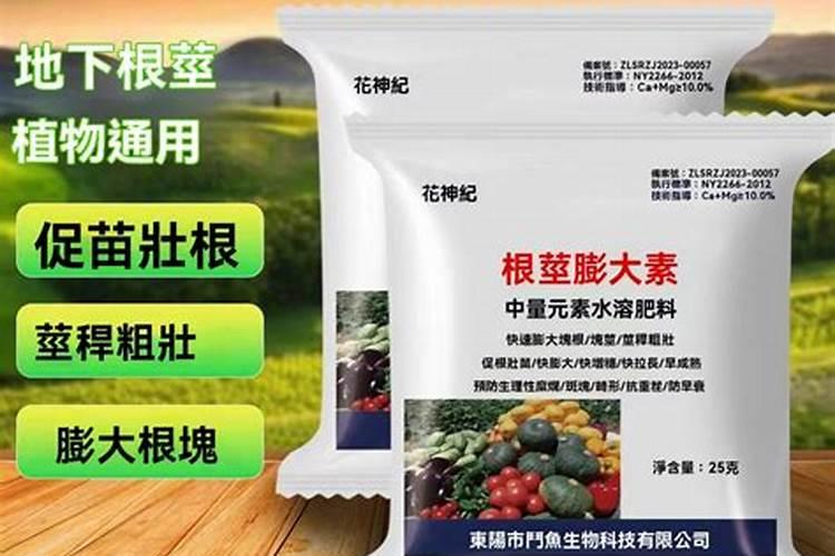 中药材壮根灵价格多少钱一瓶？中药材地下茎块膨大哪种好？