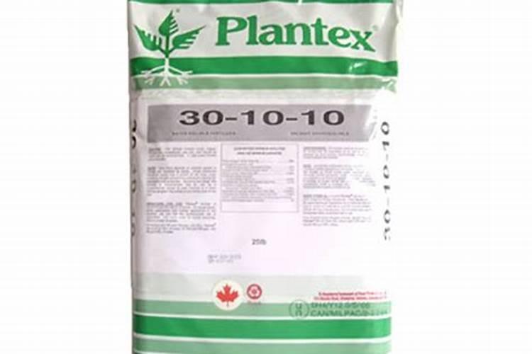 大量元素水溶肥知名品牌有哪些？