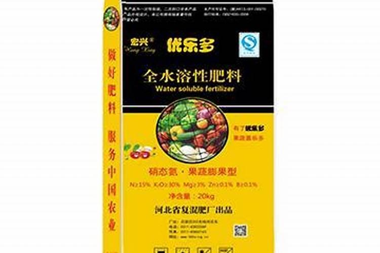香瓜在栽培过程中,施氮肥过多会有哪些症状？