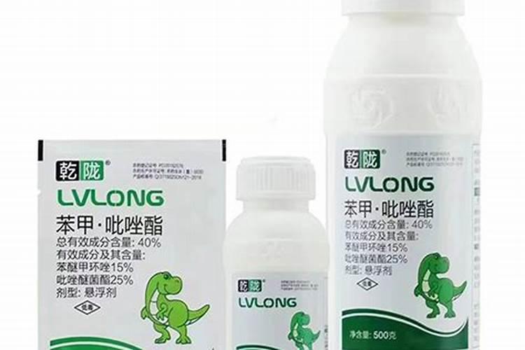 西瓜刚进入结瓜阶段就用绿陇甲瓜会有啥变化