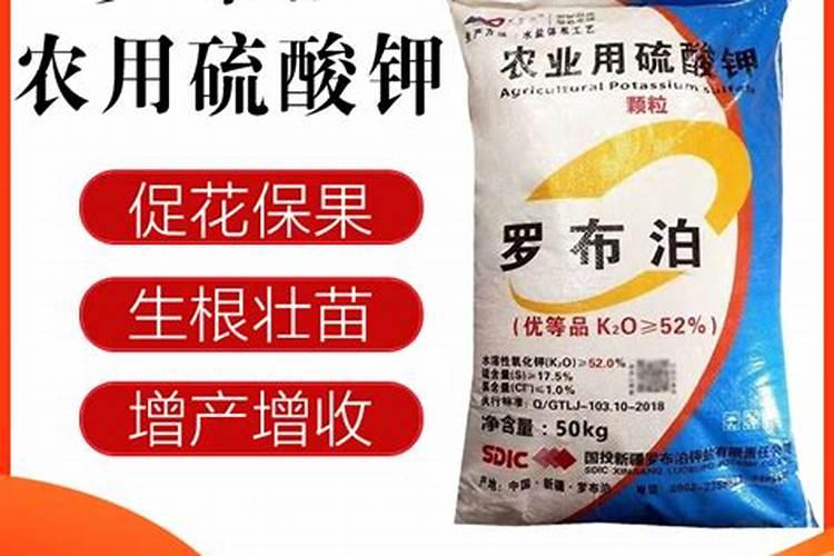 老挝甘蒙省钾盐矿在哪里