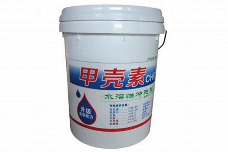 哪些花可以用尿素