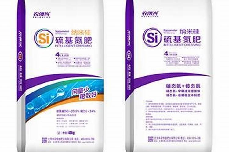 罗布泊硫酸钾的产品特性是什么？为何适合新疆土壤？