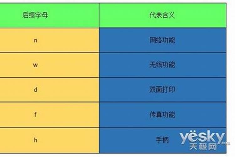 苹果树的钙素营养有哪些作用？