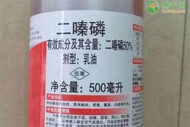 种植葡萄需注意,肥料/？