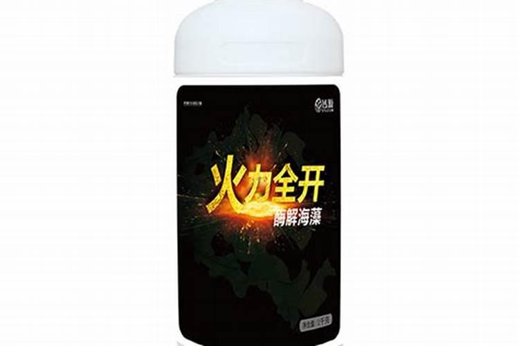 桃树膨果期使用钙肥哪种好？桃树膨果期增产管理这样做