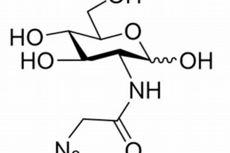 什么是氮肥什么是磷钾肥