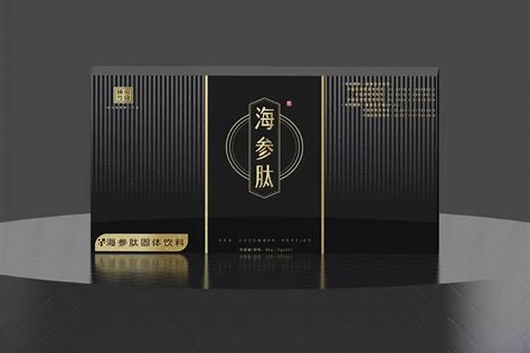 隆谷叶面肥多少毫升兑水30斤？