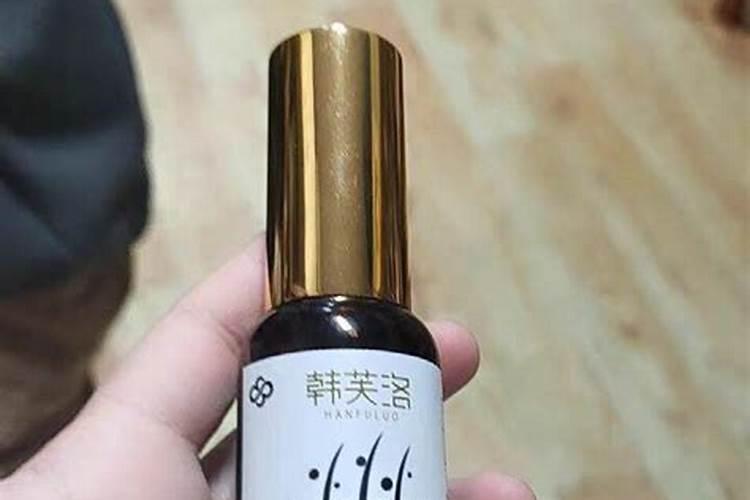 6015倍液8000倍液等于多少毫升