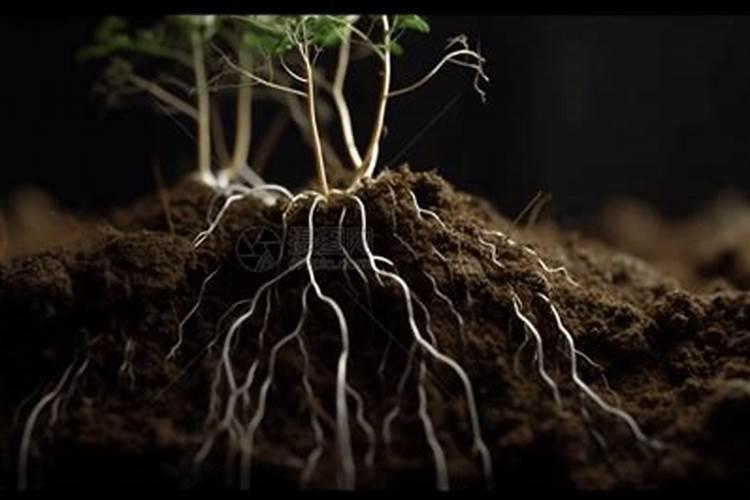 软籽石榴籽是不是用膨大剂催熟的？