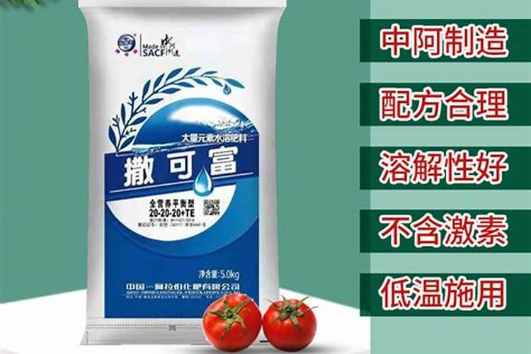 使用了生长激素和膨大剂的石榴会好吃么？