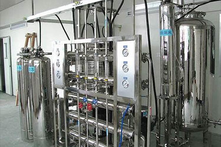 硫酸铵水溶肥什么季节使好？