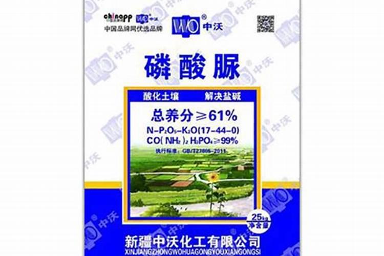 水溶肥巧棵力用在花卉中的用量是多少？