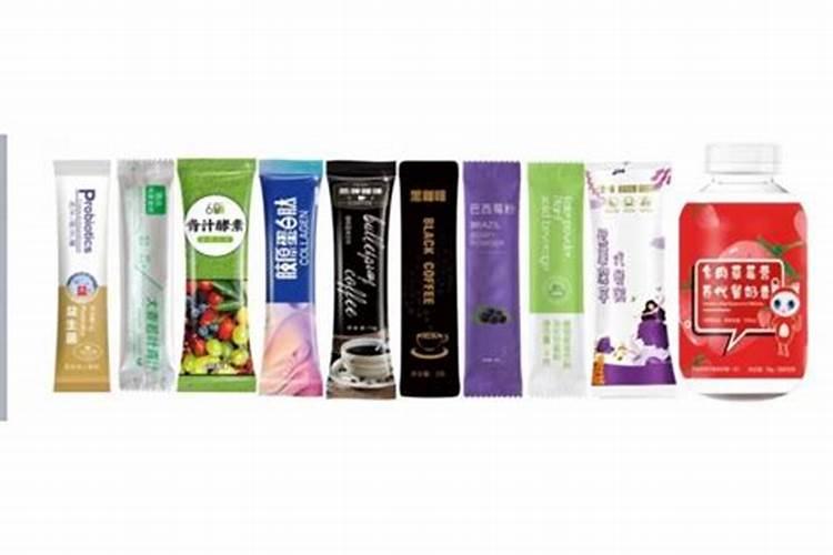 进口的水溶肥和国产的有啥区别？