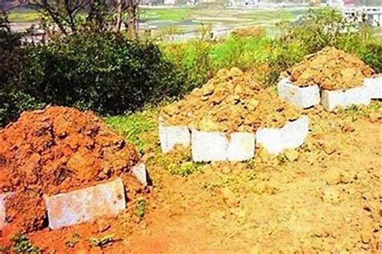 疏莱喷醋能加尿素、磷酸二氢钾吗