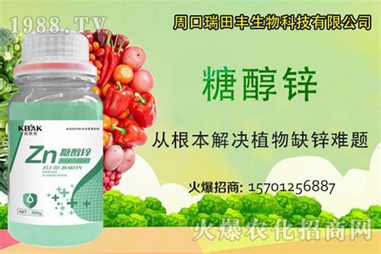 夏天什么时候浇菜水比较好