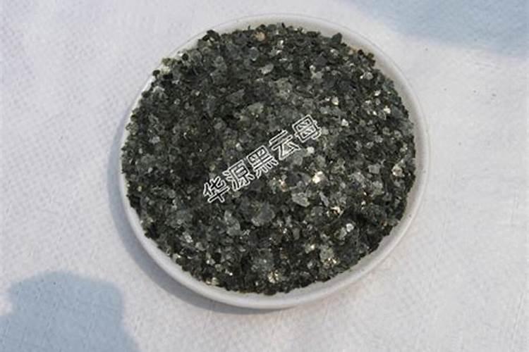 生物钾肥是什么？可以请专家们介绍一下吗？怎样使用好一些？