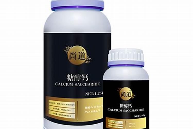 阿米妙收可以和苯丁锡一起用吗