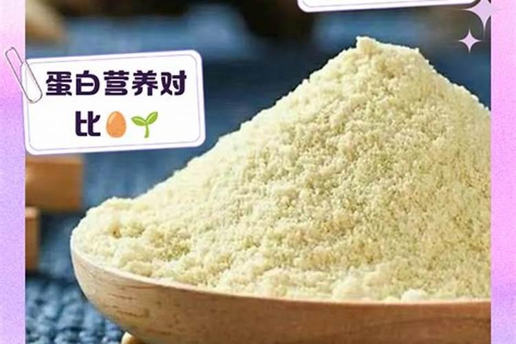 火龙果施肥用什么肥料 火龙果施肥用哪些肥料