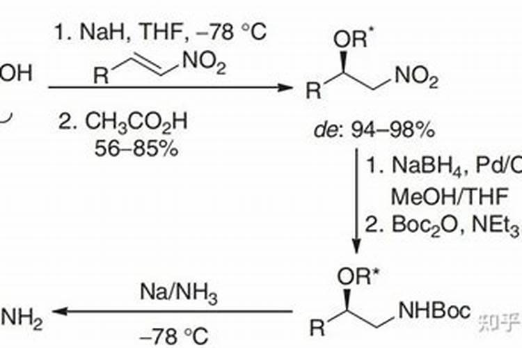 硼肥不能和什么一起用？如果使用错误会产生哪些影响？