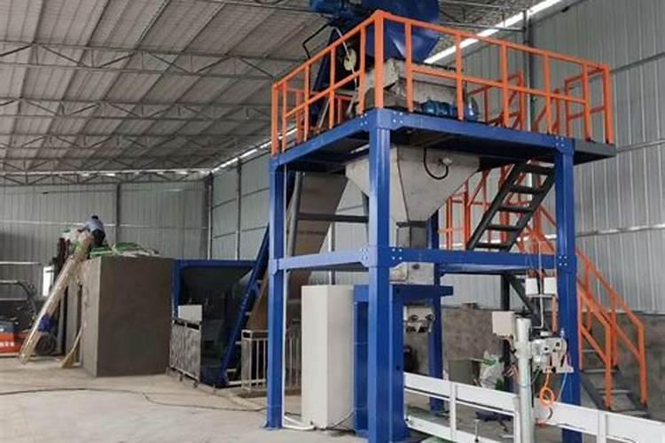 大量水溶肥可和安基酸一起混喷叶面吗