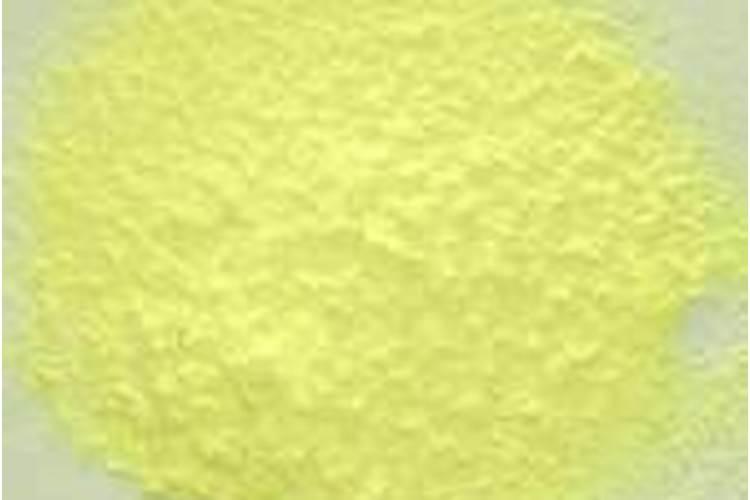 什么肥料磷肥含量高