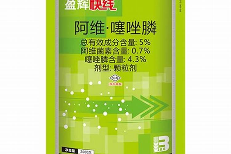 黄瓜不发新叶应该怎么处理呢？