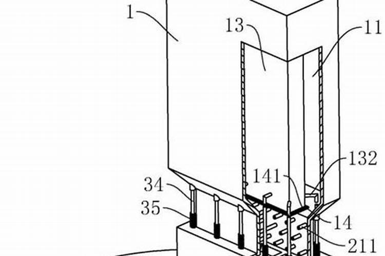 老师,拱棚种辣椒,底肥用啥肥