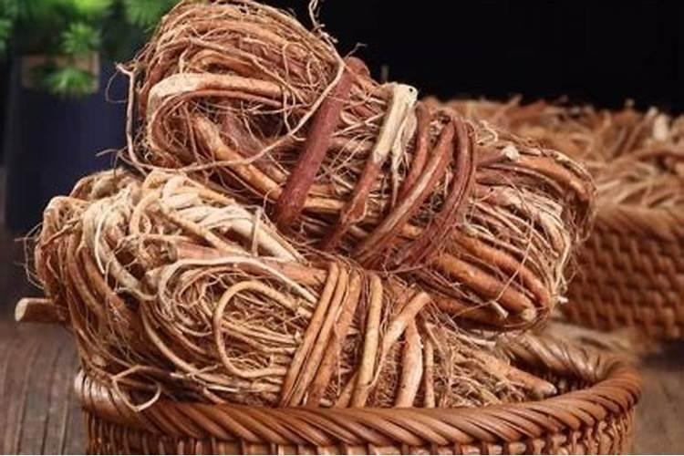 五指毛桃施肥方法