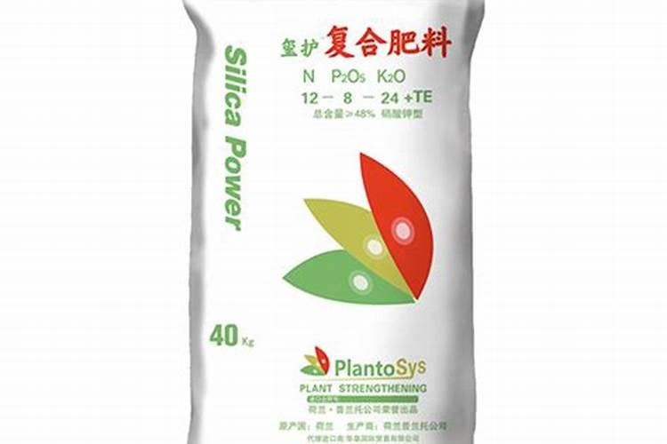 种韭菜施什么肥好