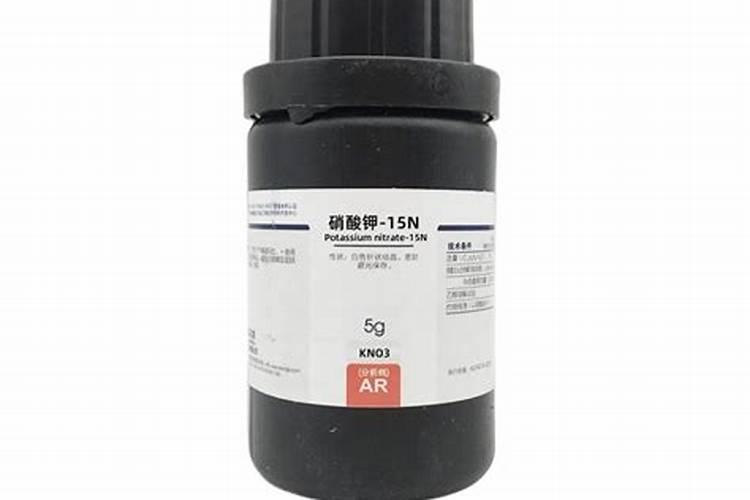 新疆的矿产前景如何？