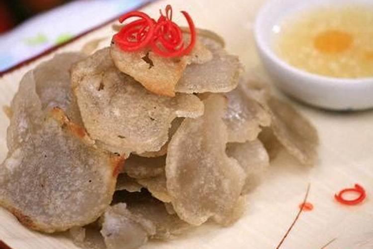 如何辨别水溶肥料的好坏