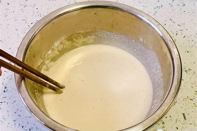 大棚红薯追肥用什么肥料好？用什么化肥产量高？用哪种水溶能能增产？