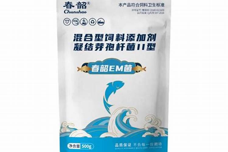 虾塘肥水用红糖一亩要多少