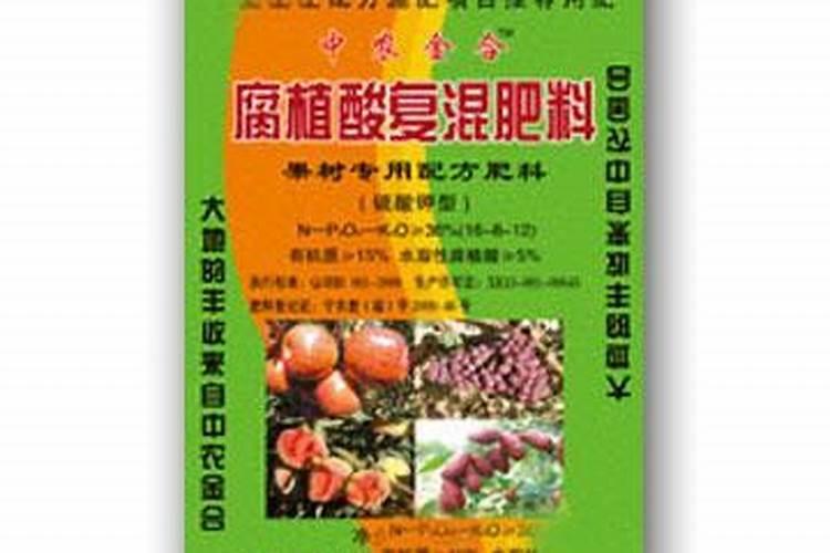 石榴季节养护要点,石榴一年四季的养殖方法