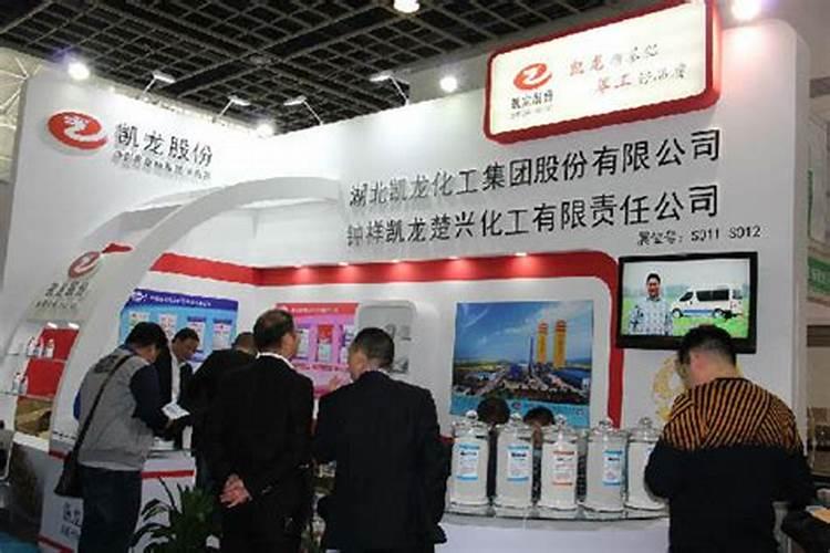 果树缺钙用什么肥料最适合