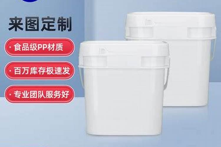 室内绿萝多久浇一次水