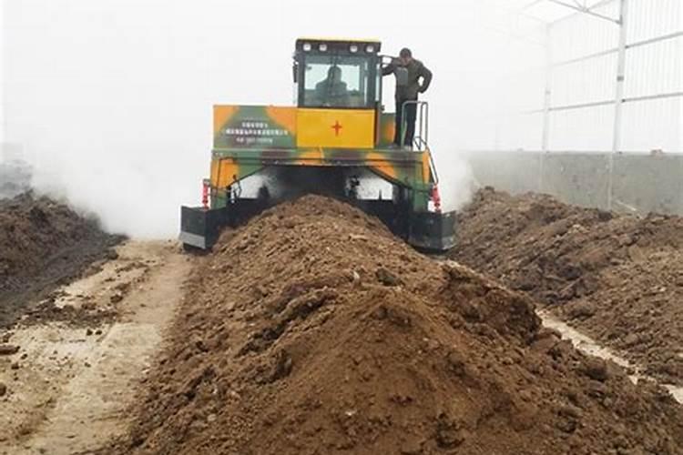 临猗县壮源有机肥厂怎么样？