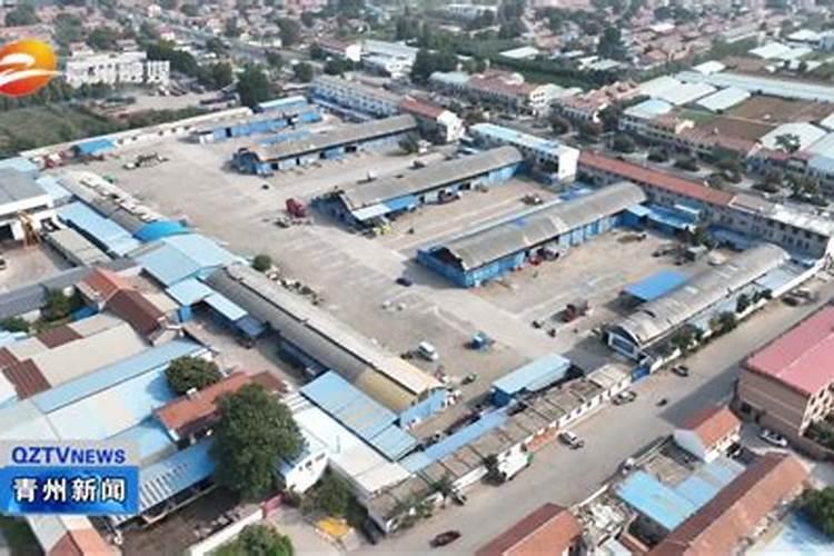 地沃松肥料能用来施蔬菜吗