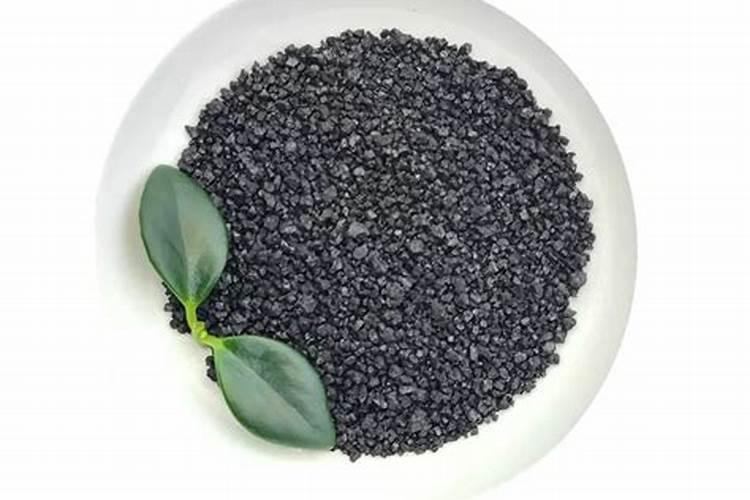 腐植酸是干什么用的？多少钱一吨？