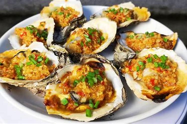 小麦喜欢什么肥料 附用量和用法