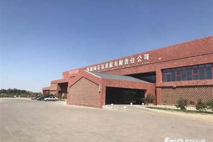 中国十大水溶肥料品牌