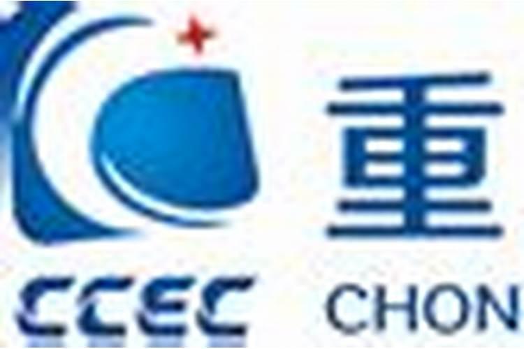 氨基酸水溶肥十大品牌