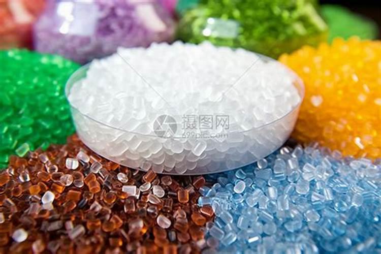 腐植酸水溶肥是什么肥料 腐植酸水溶肥料的作用有哪些