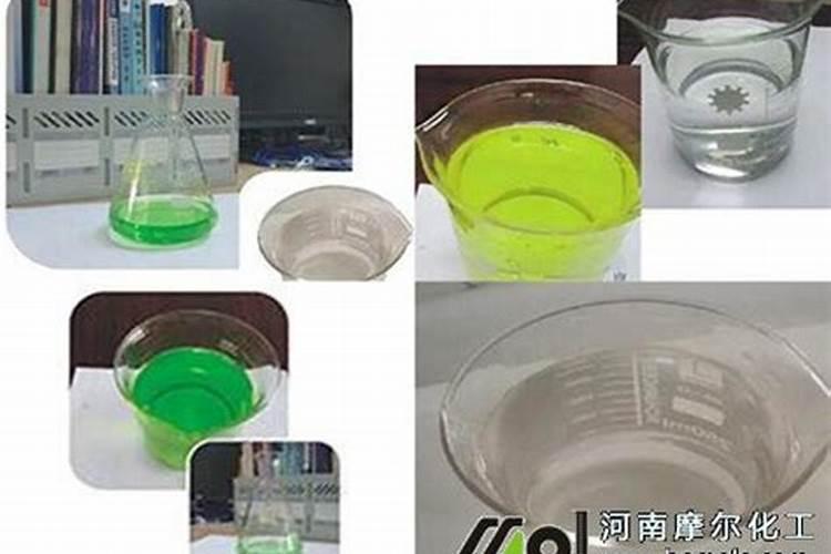 硼肥怎么施效果最好